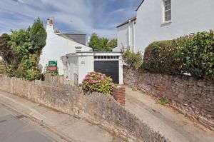 Photo 16- click for photo gallery